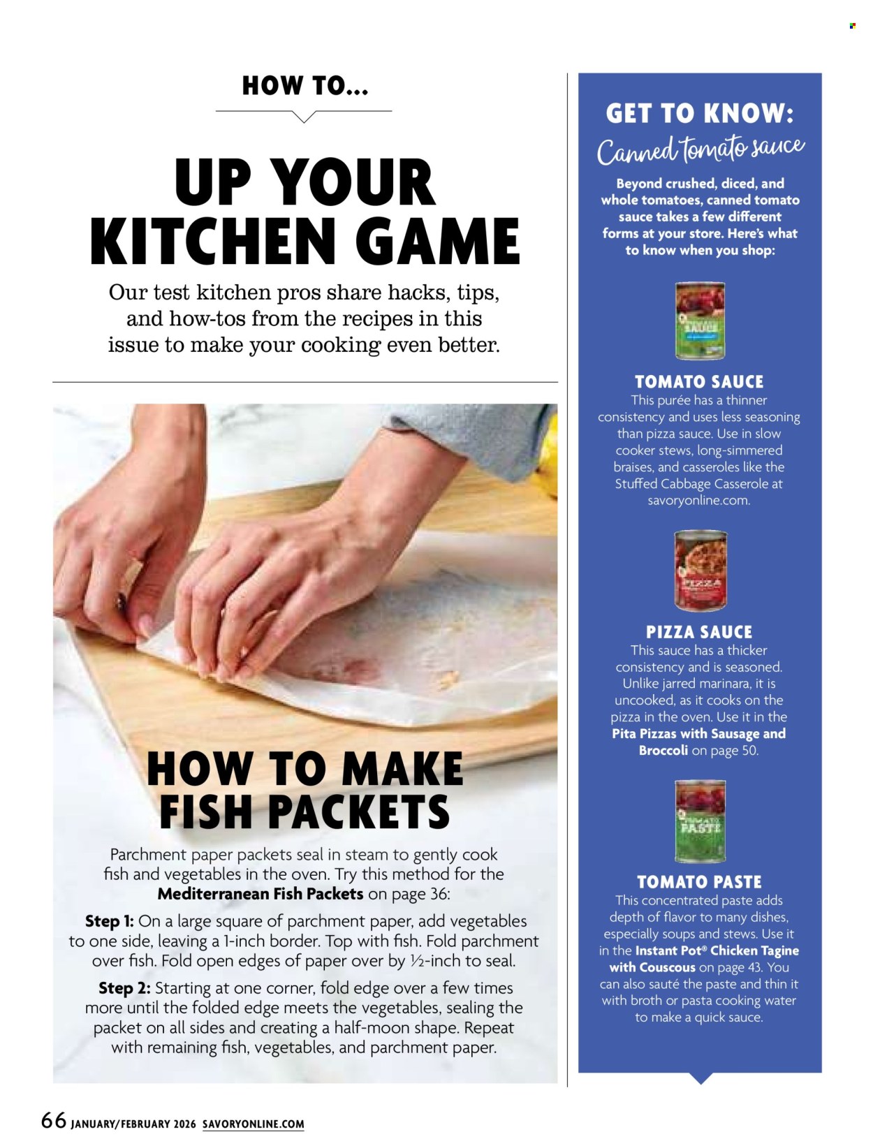 Stop & Shop ad - 01/01/2026 - 02/28/2026. Page 66