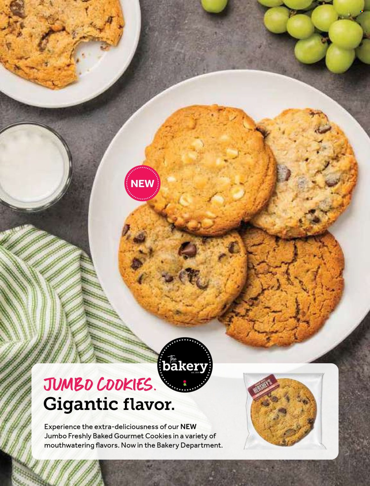 Stop & Shop ad - 01/01/2026 - 02/28/2026. Page 68