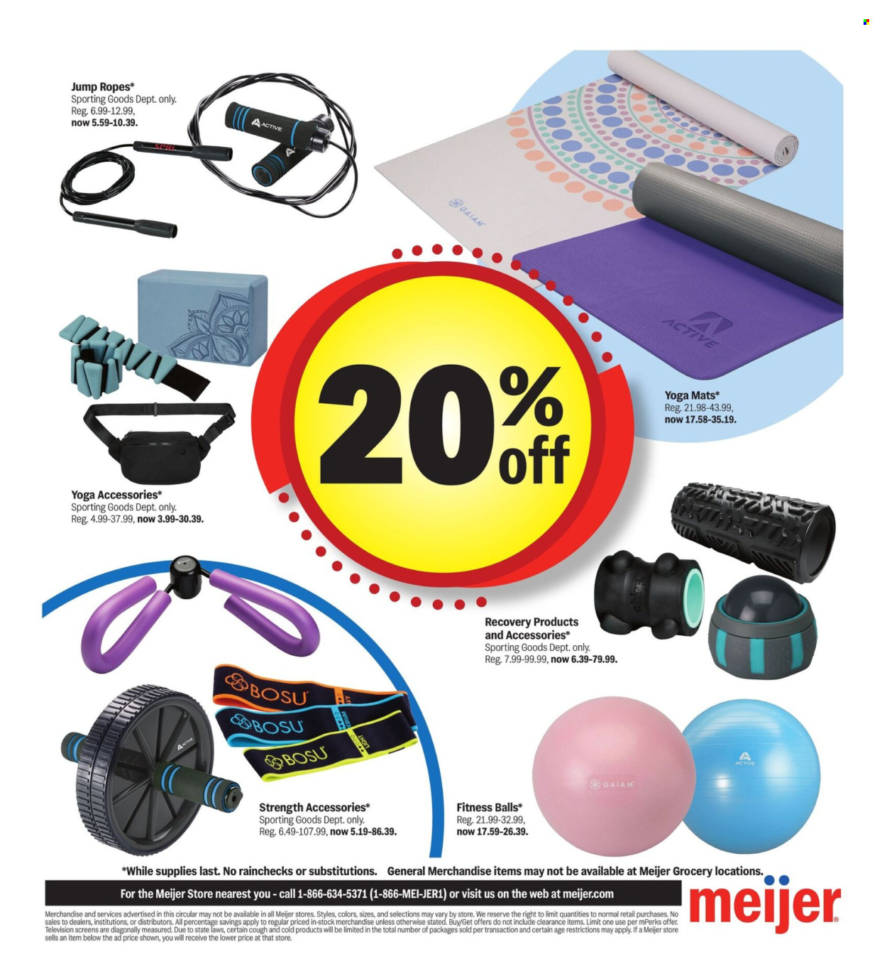 Meijer ad - 01/14/2026 - 01/20/2026. Page 4