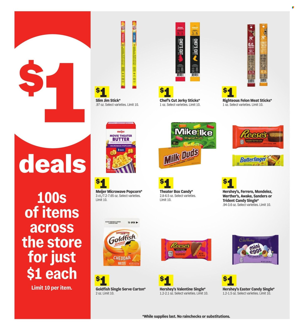 Meijer ad - 01/14/2026 - 01/20/2026. Page 8