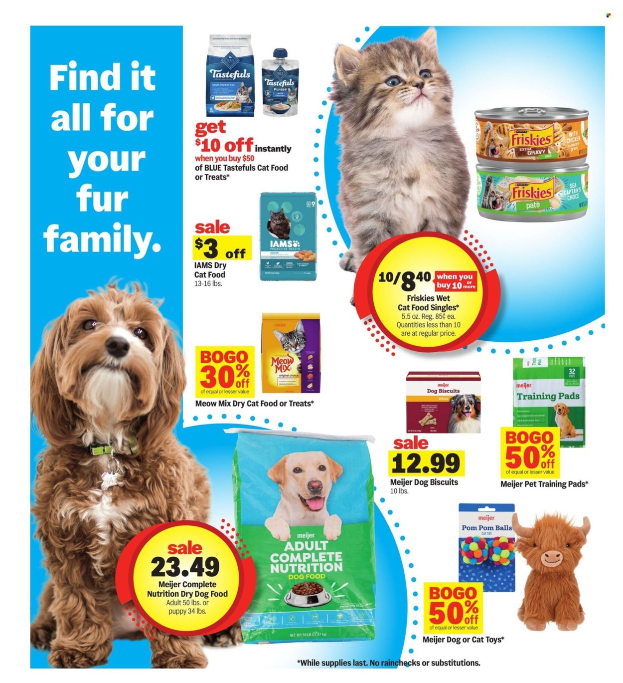 Meijer ad - 01/14/2026 - 01/20/2026. Page 28