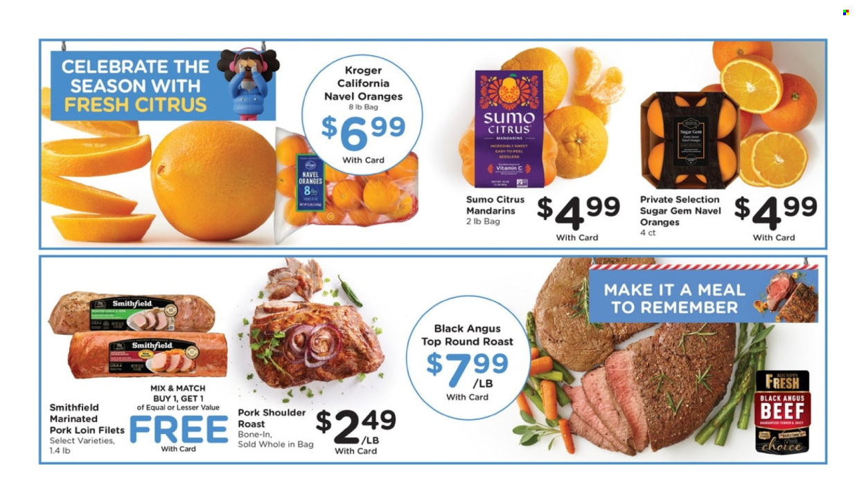 Pick ‘n Save ad - 01/14/2026 - 01/20/2026. Page 10