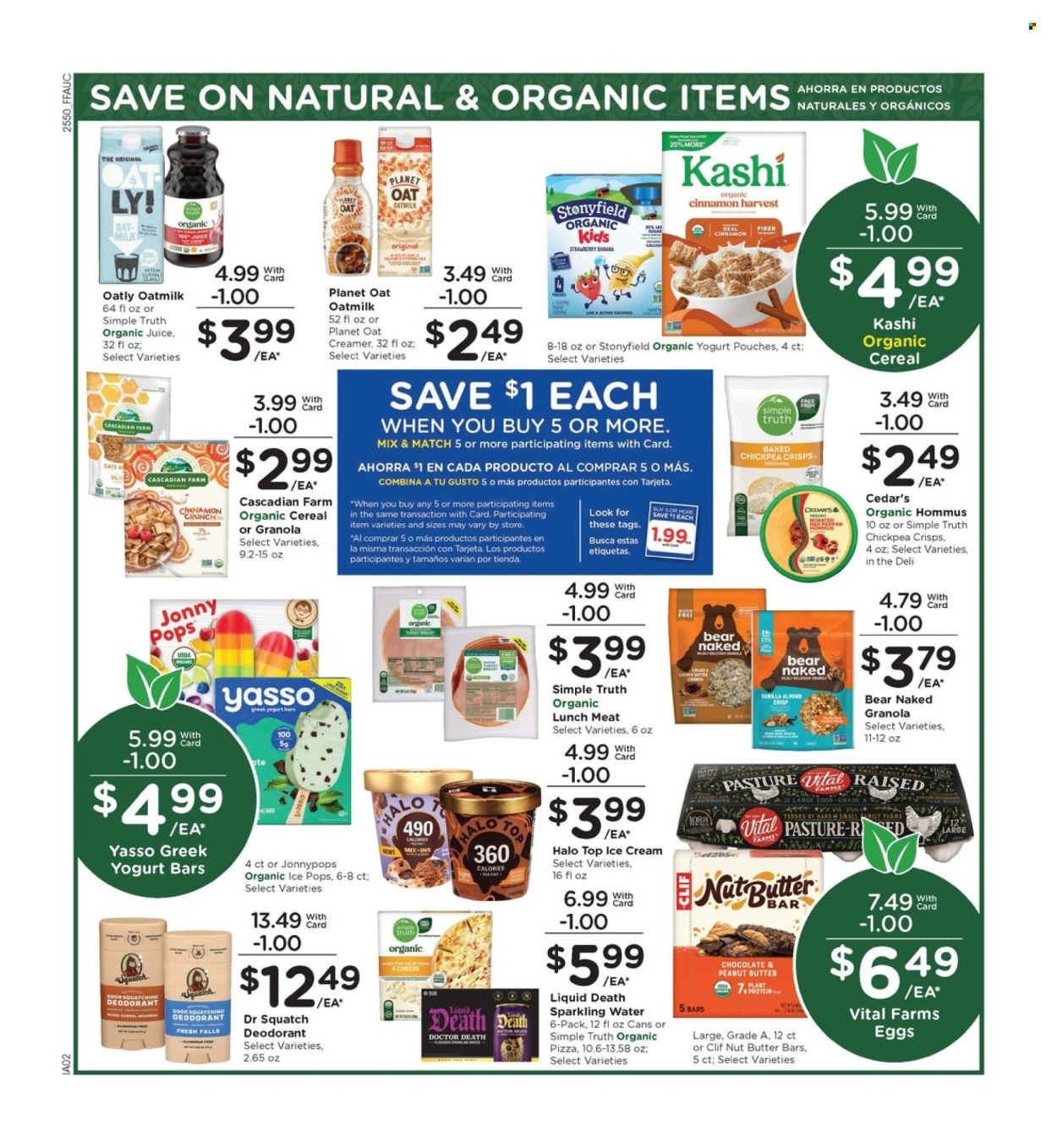 Fry’s ad - 01/14/2026 - 01/20/2026. Page 5