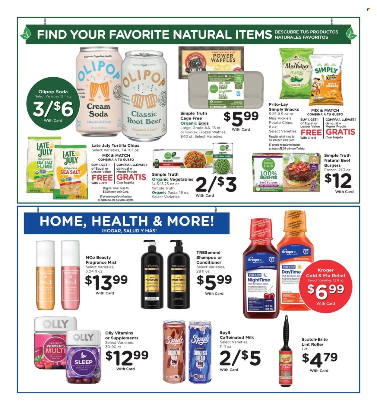 Fry’s ad - 01/14/2026 - 01/20/2026. Page 9