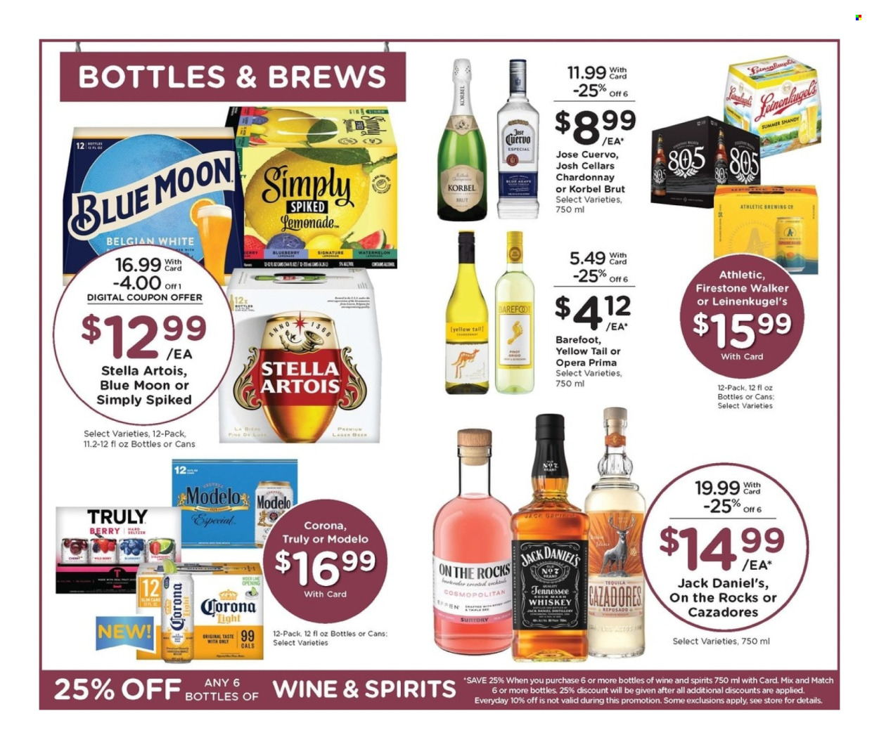 Fry’s ad - 01/14/2026 - 01/20/2026. Page 12