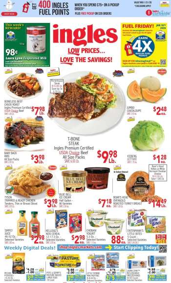 thumbnail - Ingles Ad