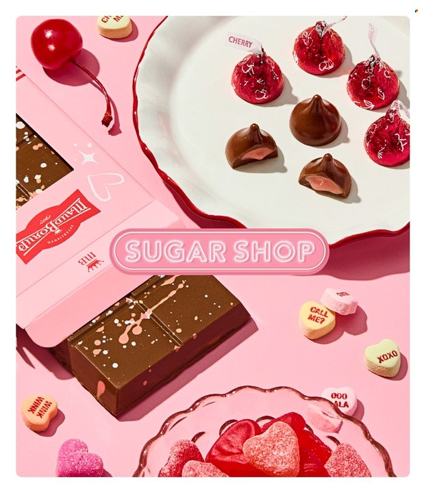 Target ad - 01/18/2026 - 01/24/2026. Page 25