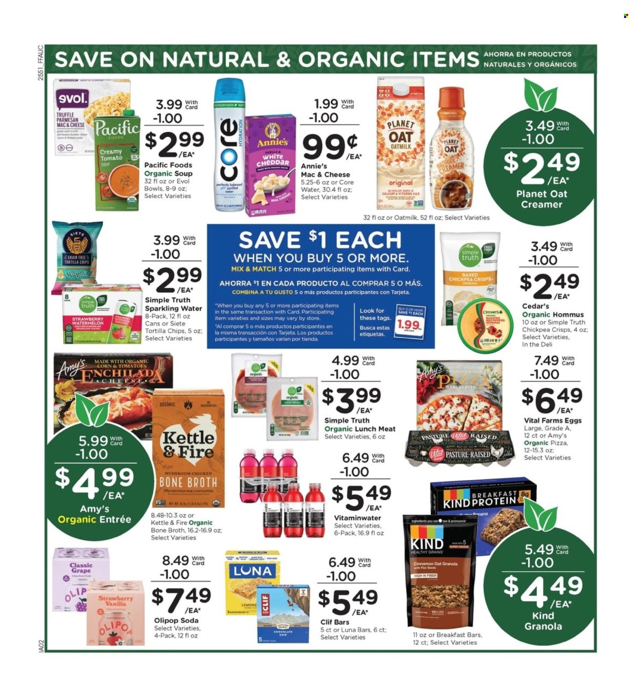 Fry’s ad - 01/21/2026 - 01/27/2026. Page 5