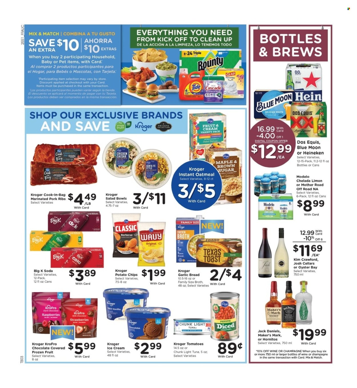 Fry’s ad - 01/21/2026 - 01/27/2026. Page 7