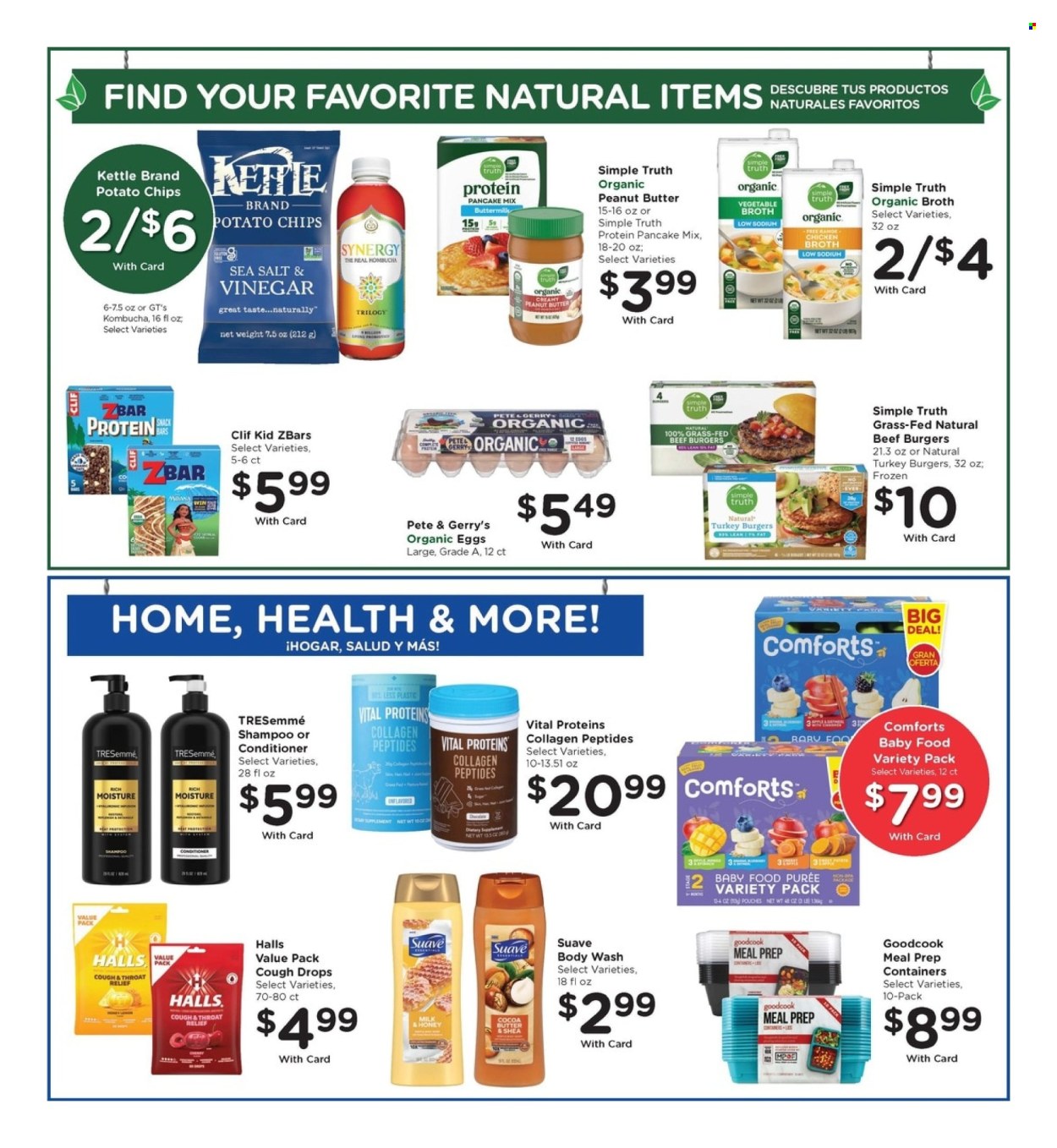 Fry’s ad - 01/21/2026 - 01/27/2026. Page 9