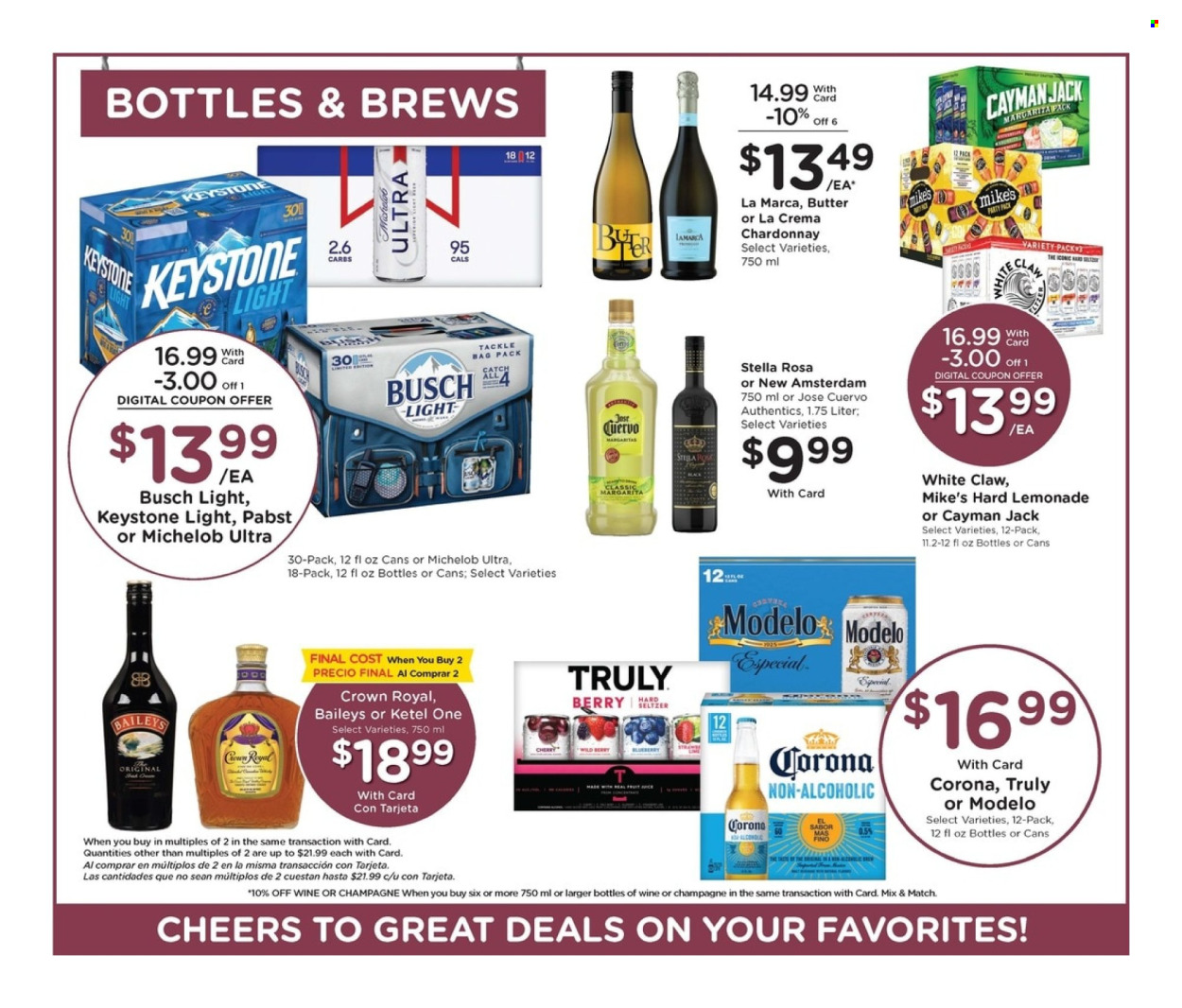 Fry’s ad - 01/21/2026 - 01/27/2026. Page 11