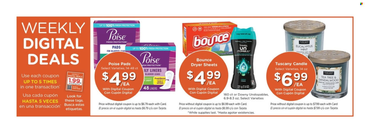 Smith's ad - 01/21/2026 - 01/27/2026. Page 3