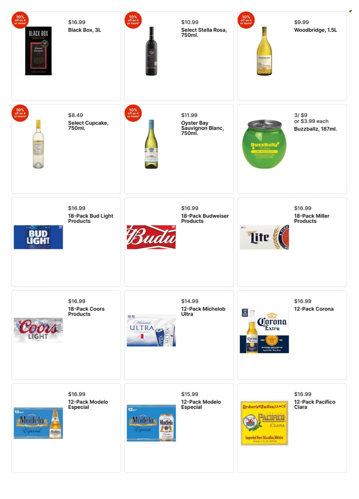 Walgreens ad - 01/25/2026 - 01/31/2026. Page 27