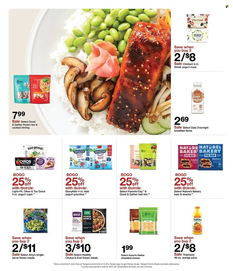 Target ad - 01/25/2026 - 01/31/2026. Page 12