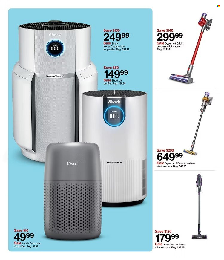 Target ad - 01/25/2026 - 01/31/2026. Page 16