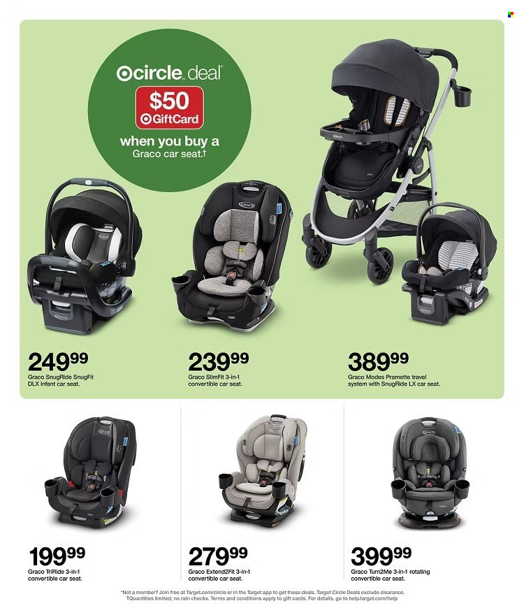 Target ad - 01/25/2026 - 01/31/2026. Page 26