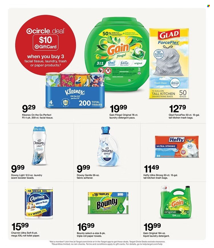 Target ad - 01/25/2026 - 01/31/2026. Page 31