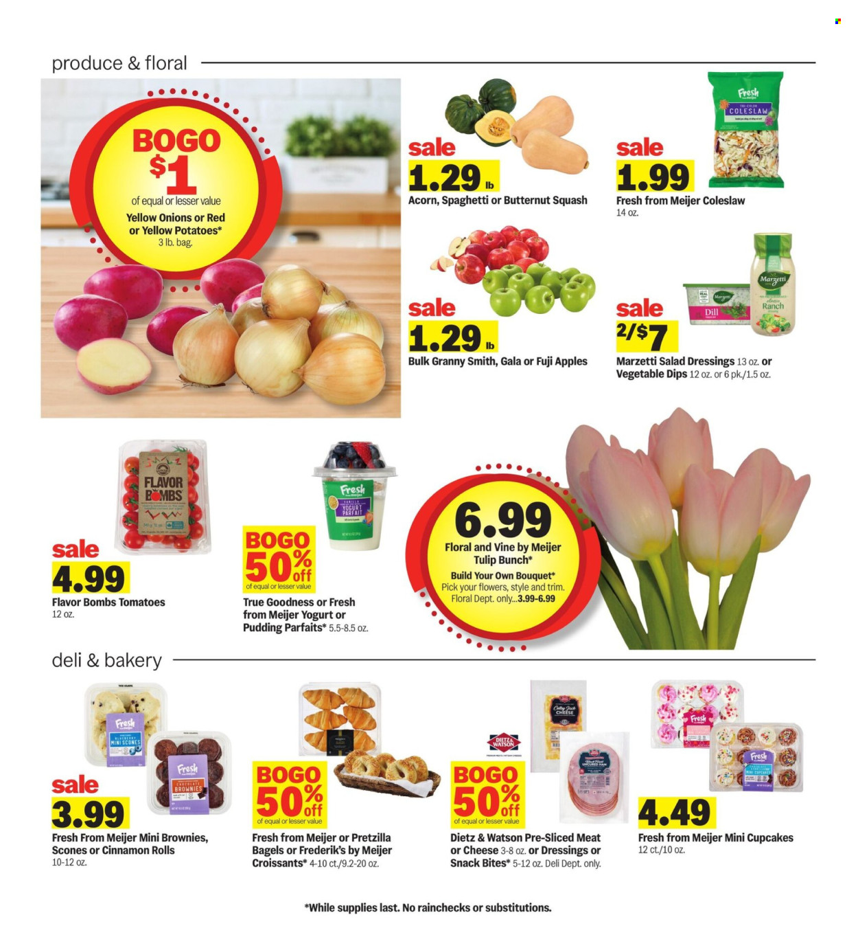 Meijer ad - 01/28/2026 - 02/03/2026. Page 22