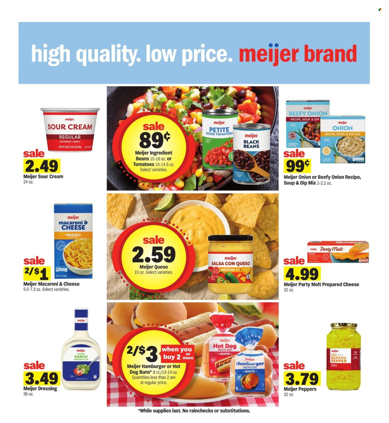 Meijer ad - 01/28/2026 - 02/03/2026. Page 29