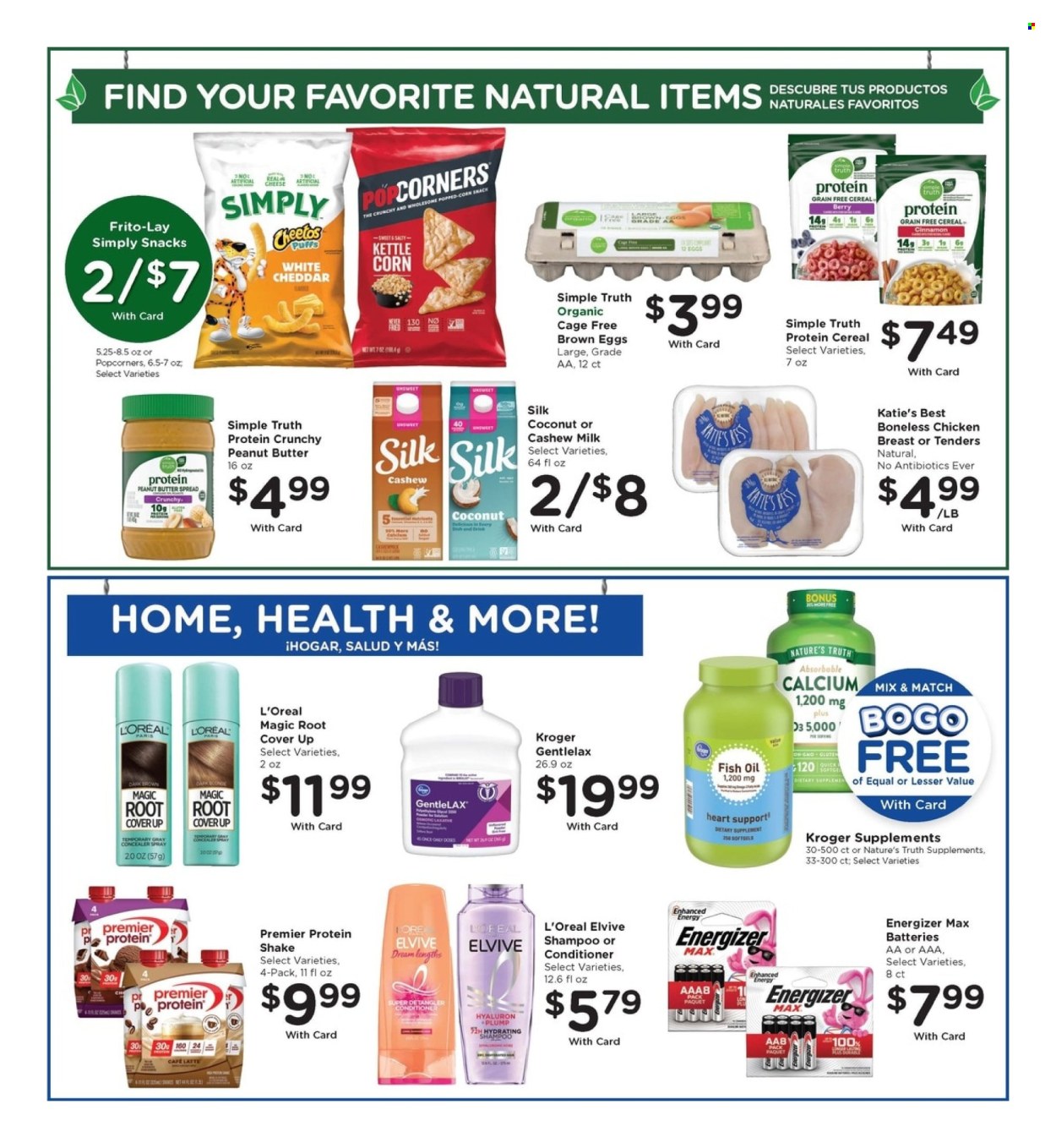 Fry’s ad - 01/28/2026 - 02/03/2026. Page 7