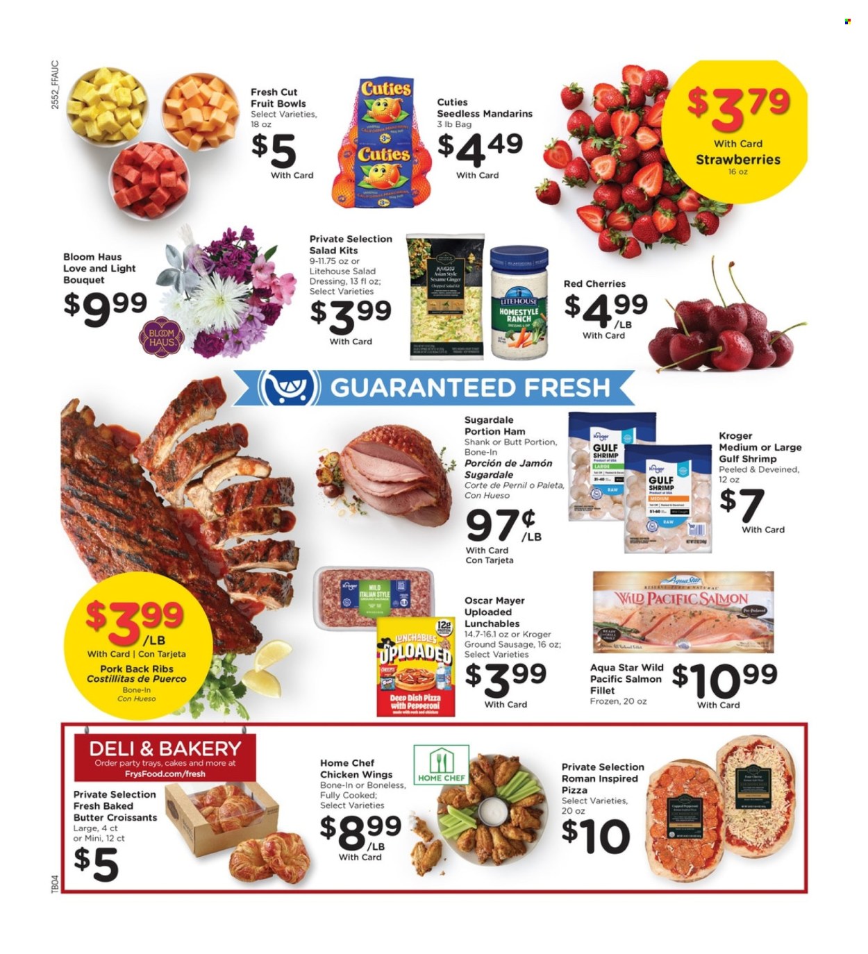 Fry’s ad - 01/28/2026 - 02/03/2026. Page 8