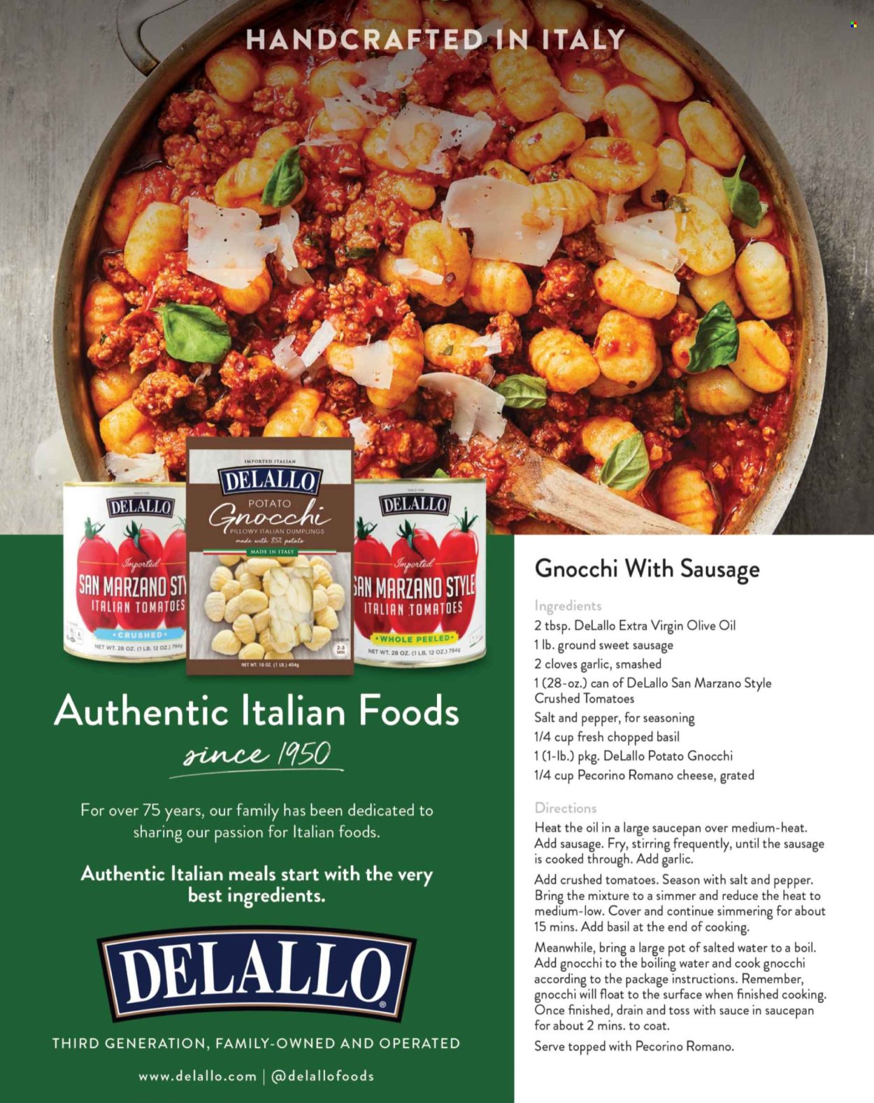 Harris Teeter ad - 01/28/2026 - 02/24/2026. Page 15