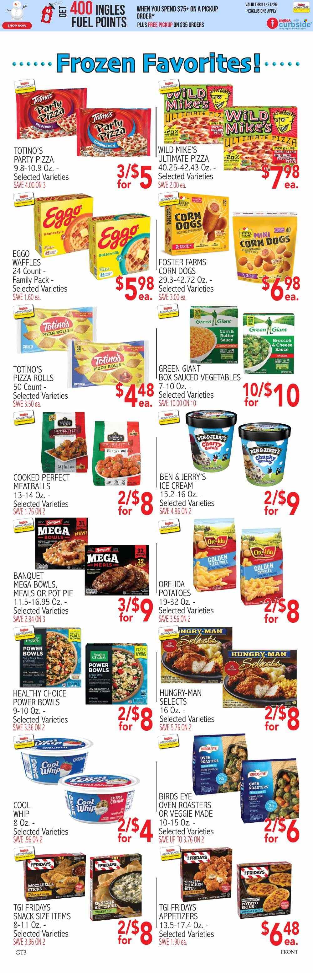 Ingles ad - 01/28/2026 - 02/03/2026. Page 7