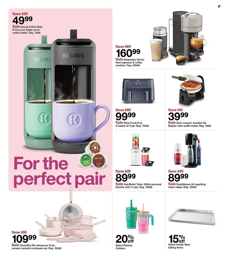 Target ad - 02/01/2026 - 02/07/2026. Page 17