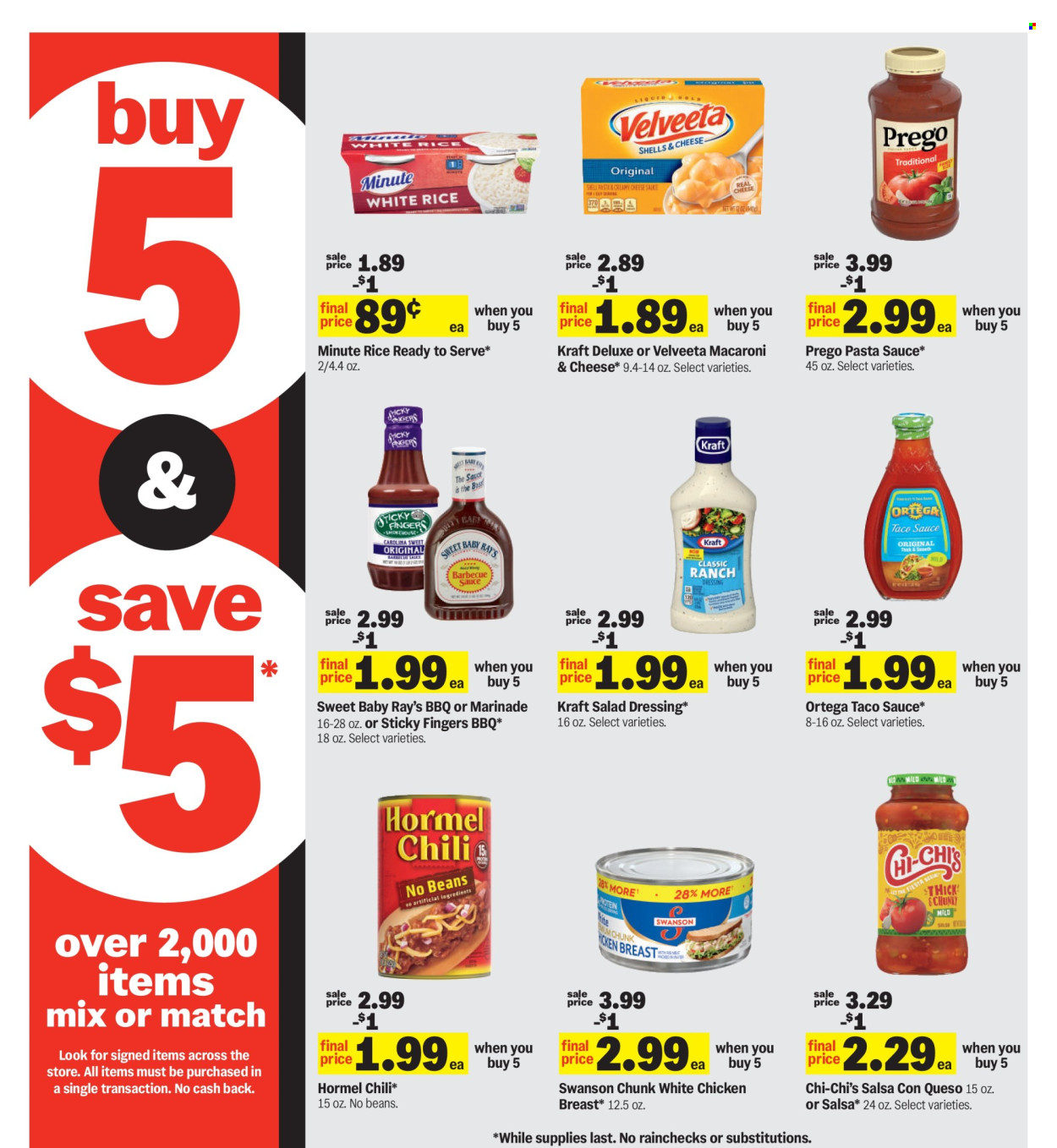 Meijer ad - 02/04/2026 - 02/10/2026. Page 8