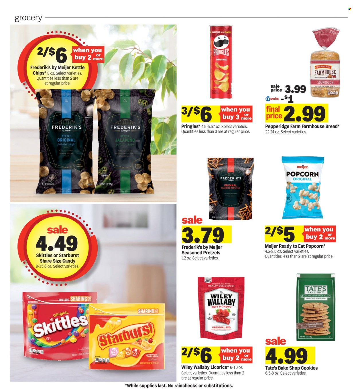 Meijer ad - 02/04/2026 - 02/10/2026. Page 25