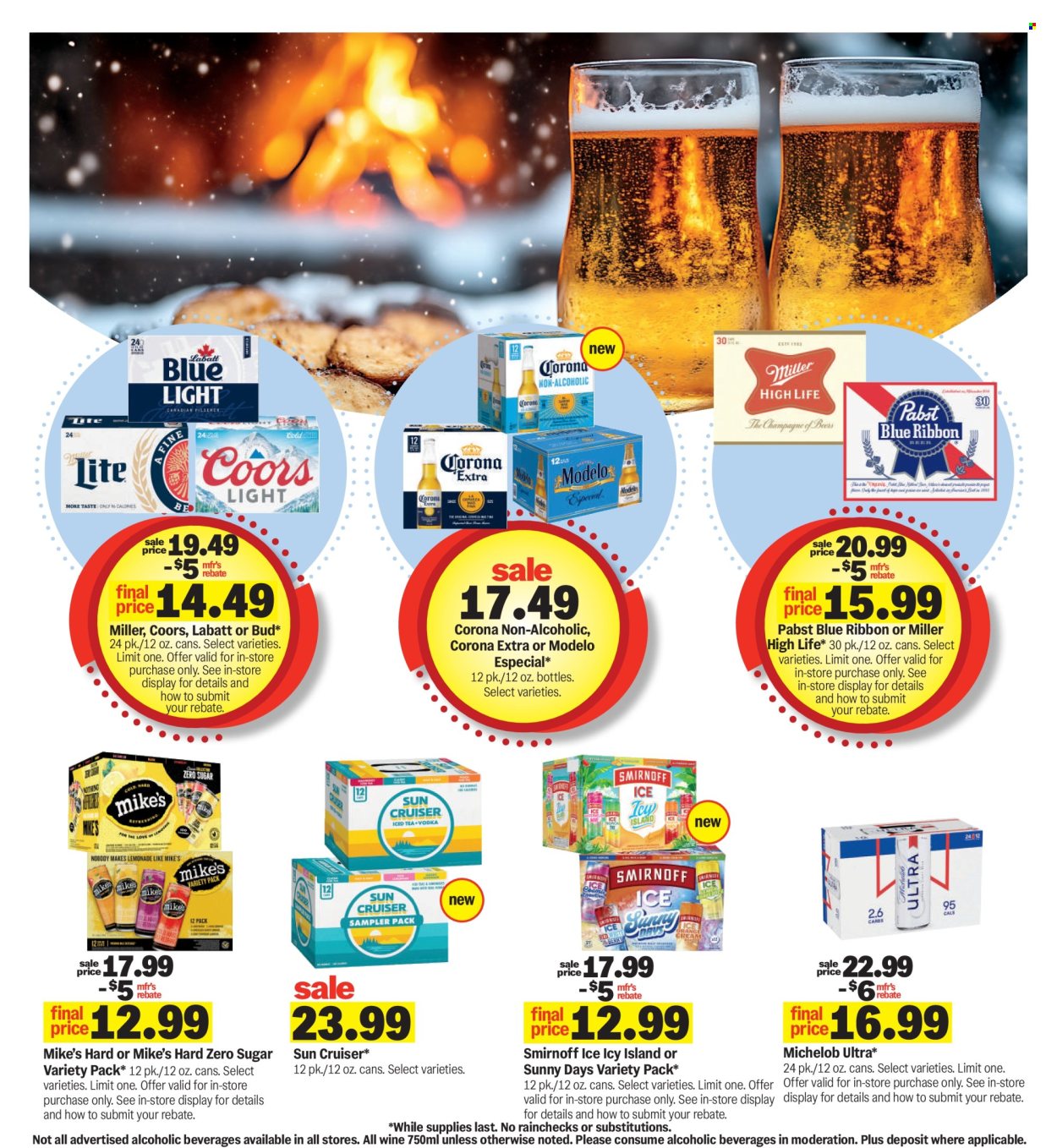 Meijer ad - 02/04/2026 - 02/10/2026. Page 31