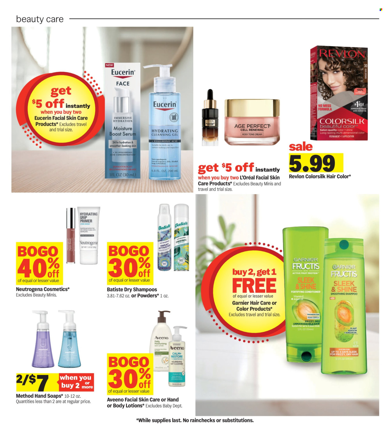 Meijer ad - 02/04/2026 - 02/10/2026. Page 39