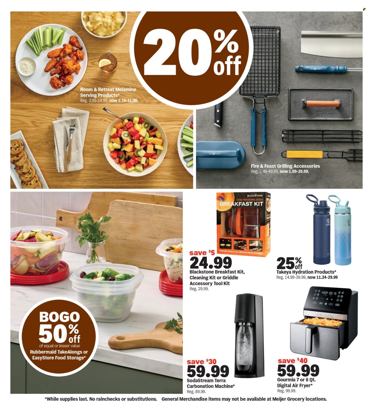 Meijer ad - 02/04/2026 - 02/08/2026. Page 3