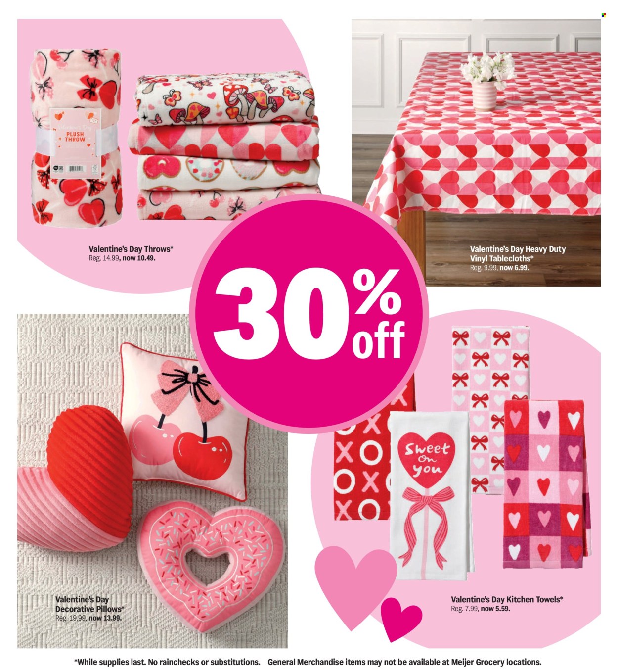 Meijer ad - 02/04/2026 - 02/08/2026. Page 7