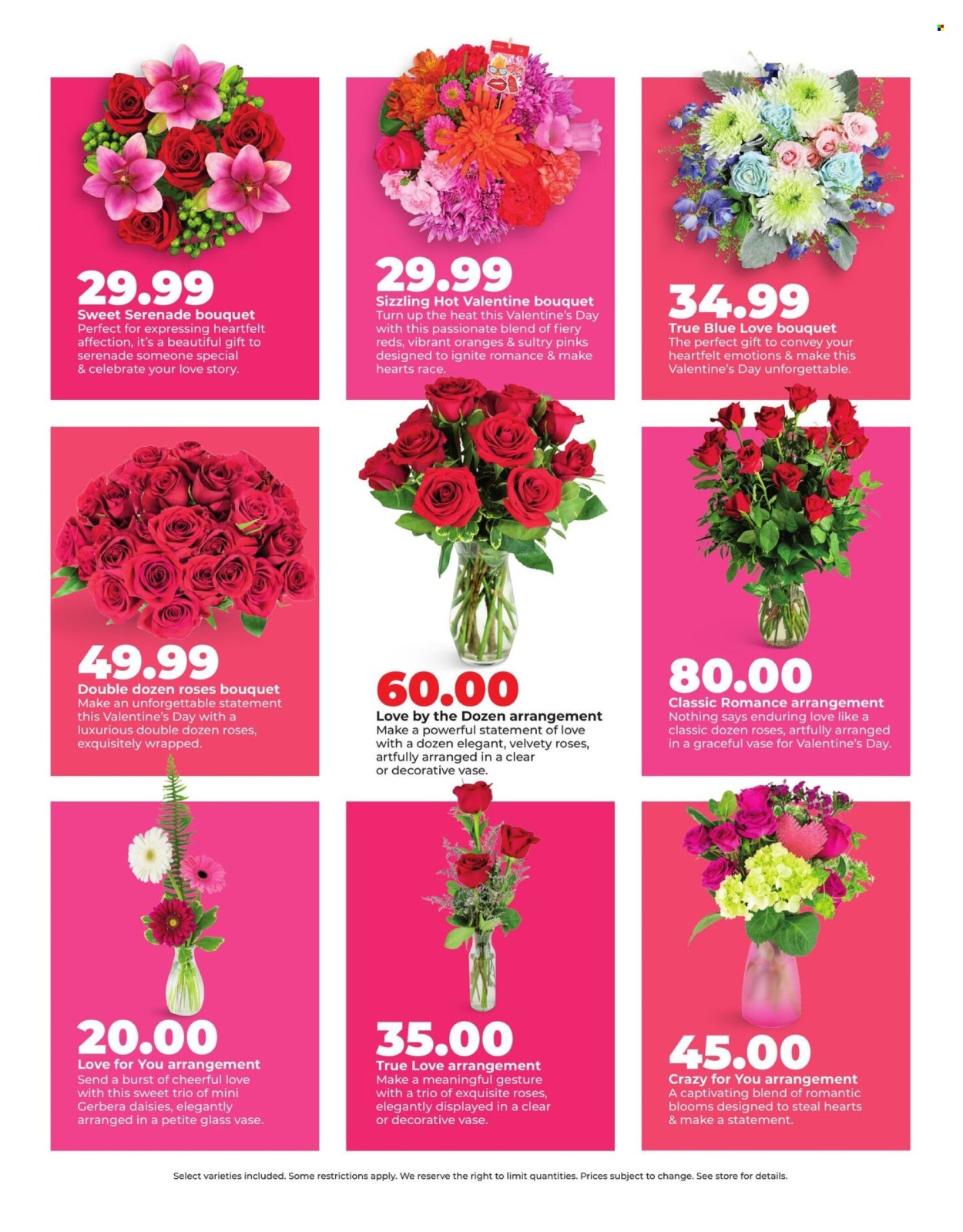 Hy-Vee ad - 02/02/2026 - 02/15/2026. Page 3