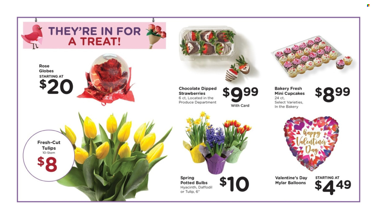 Pick ‘n Save ad - 02/04/2026 - 02/10/2026. Page 6