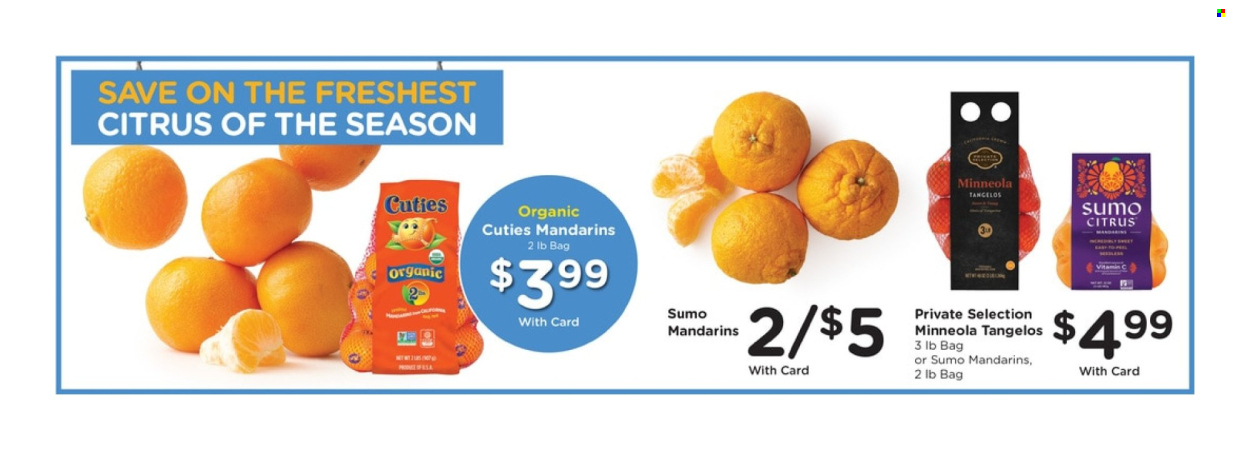 Pick ‘n Save ad - 02/04/2026 - 02/10/2026. Page 11