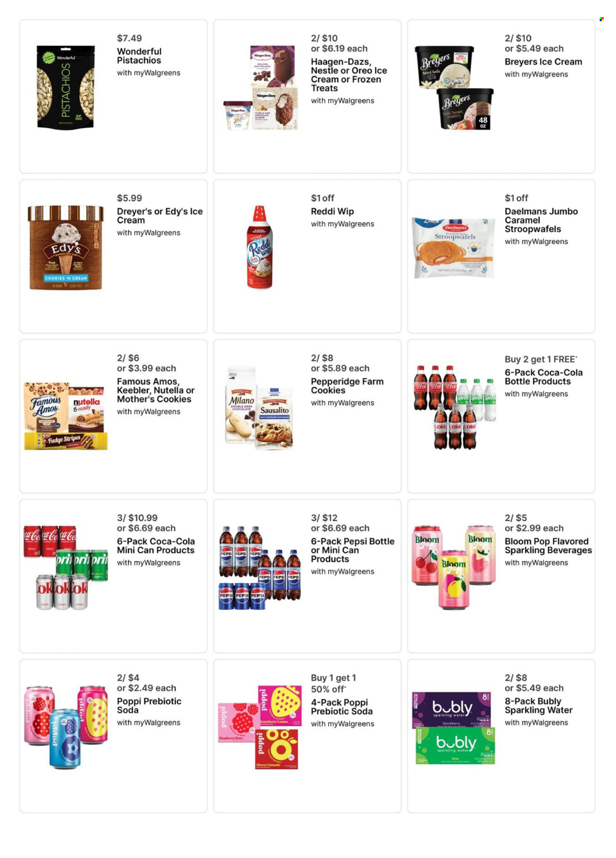 Walgreens ad - 02/08/2026 - 02/14/2026. Page 32
