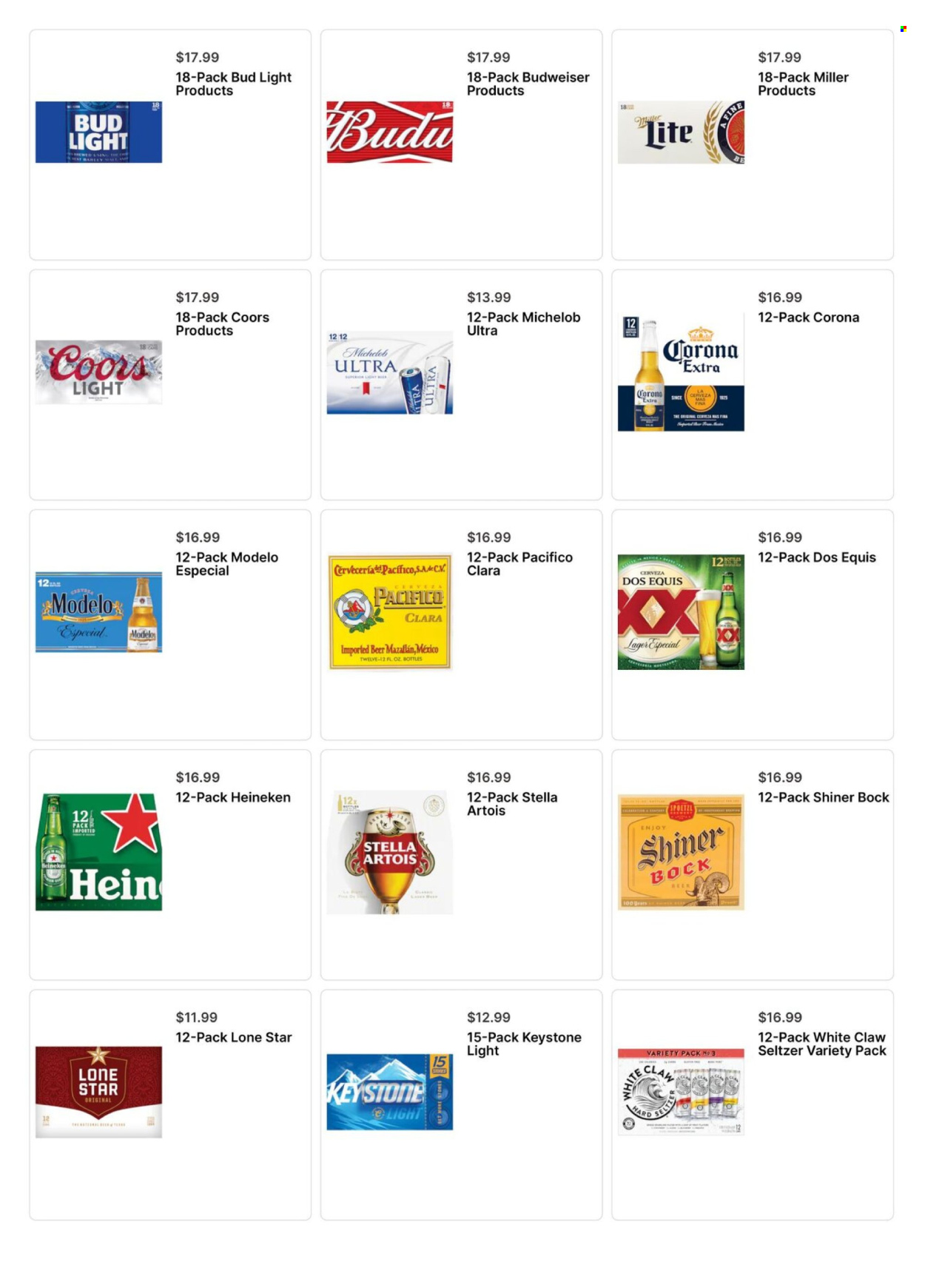 Walgreens ad - 02/08/2026 - 02/14/2026. Page 36