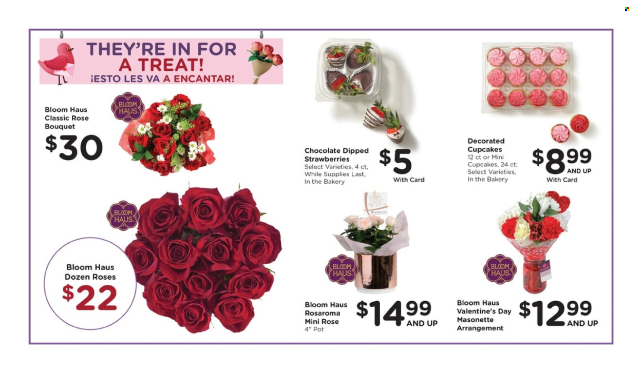 Smith's ad - 02/04/2026 - 02/10/2026. Page 5