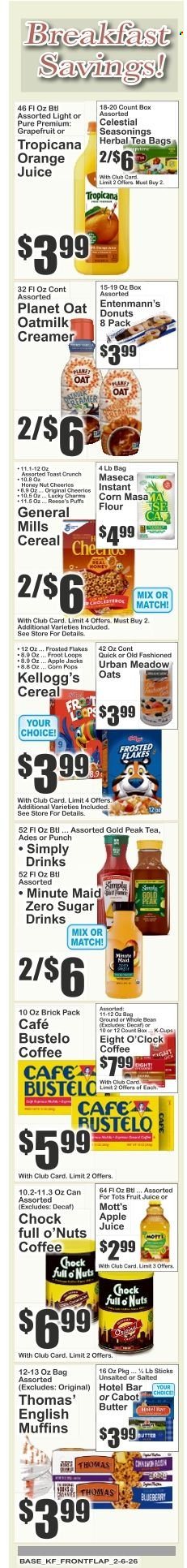 Key Food ad - 02/06/2026 - 02/12/2026. Page 2