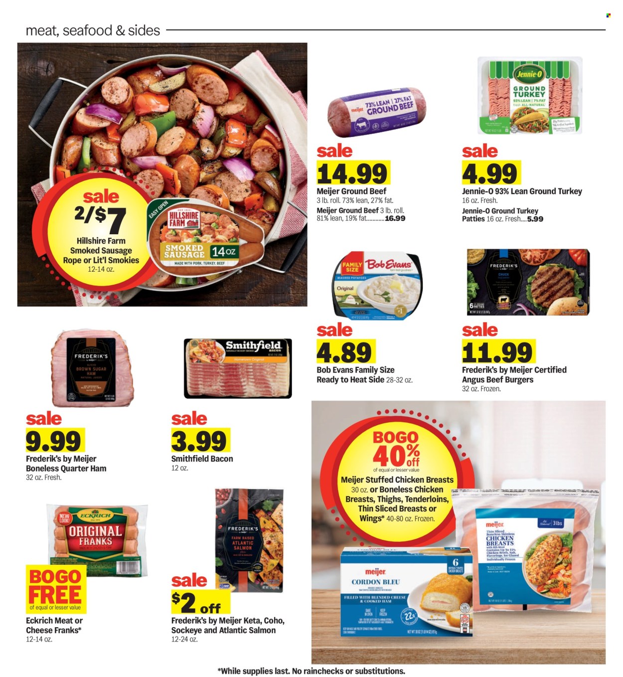 Meijer ad - 02/11/2026 - 02/17/2026. Page 5