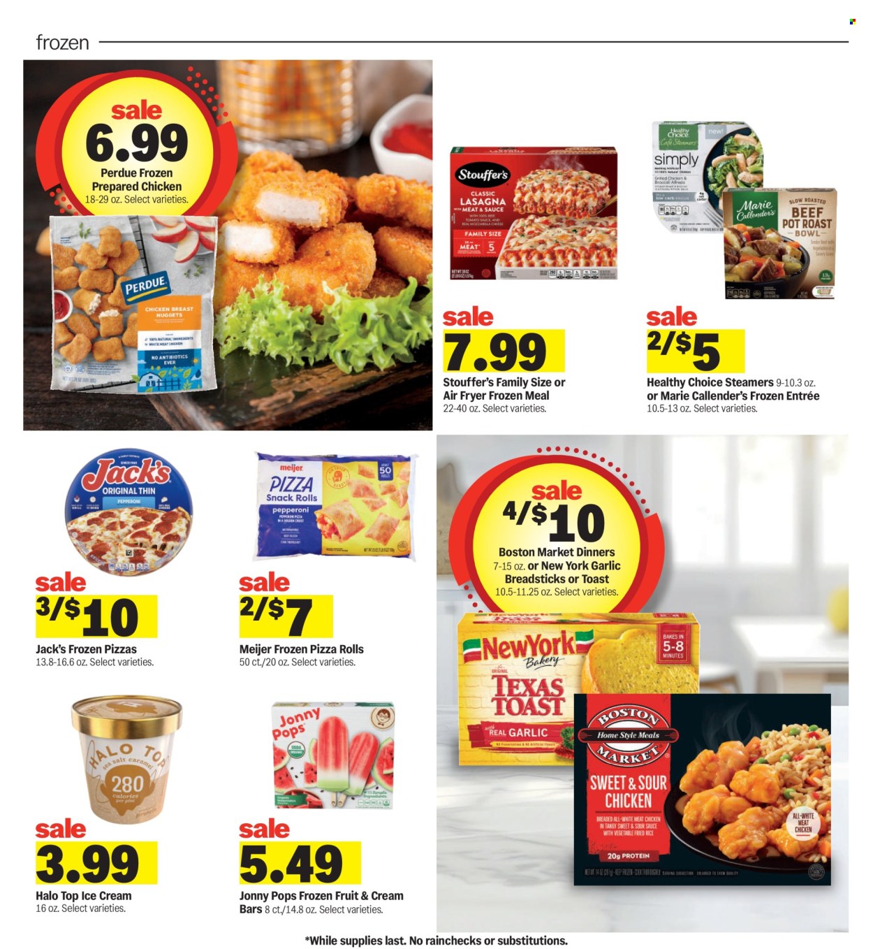 Meijer ad - 02/11/2026 - 02/17/2026. Page 8