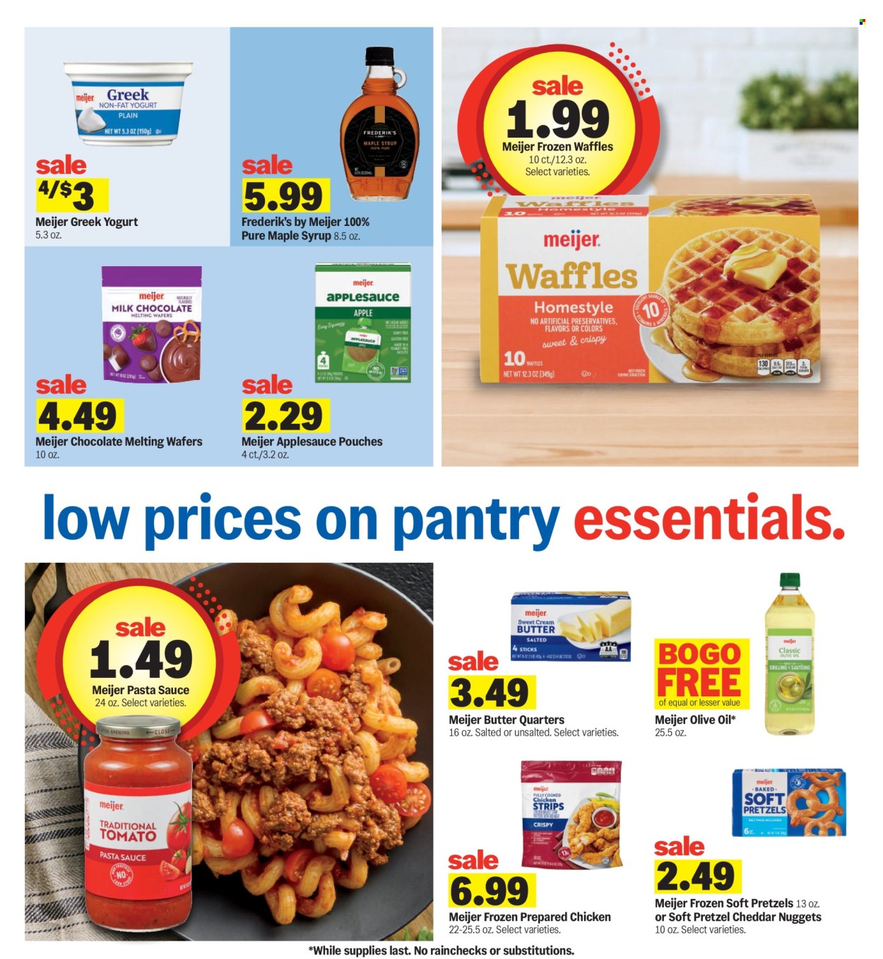 Meijer ad - 02/11/2026 - 02/17/2026. Page 15
