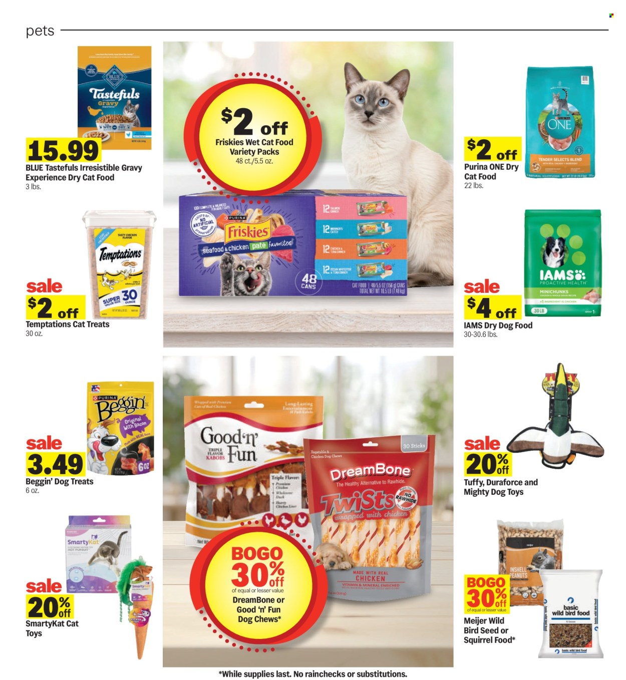 Meijer ad - 02/11/2026 - 02/17/2026. Page 22