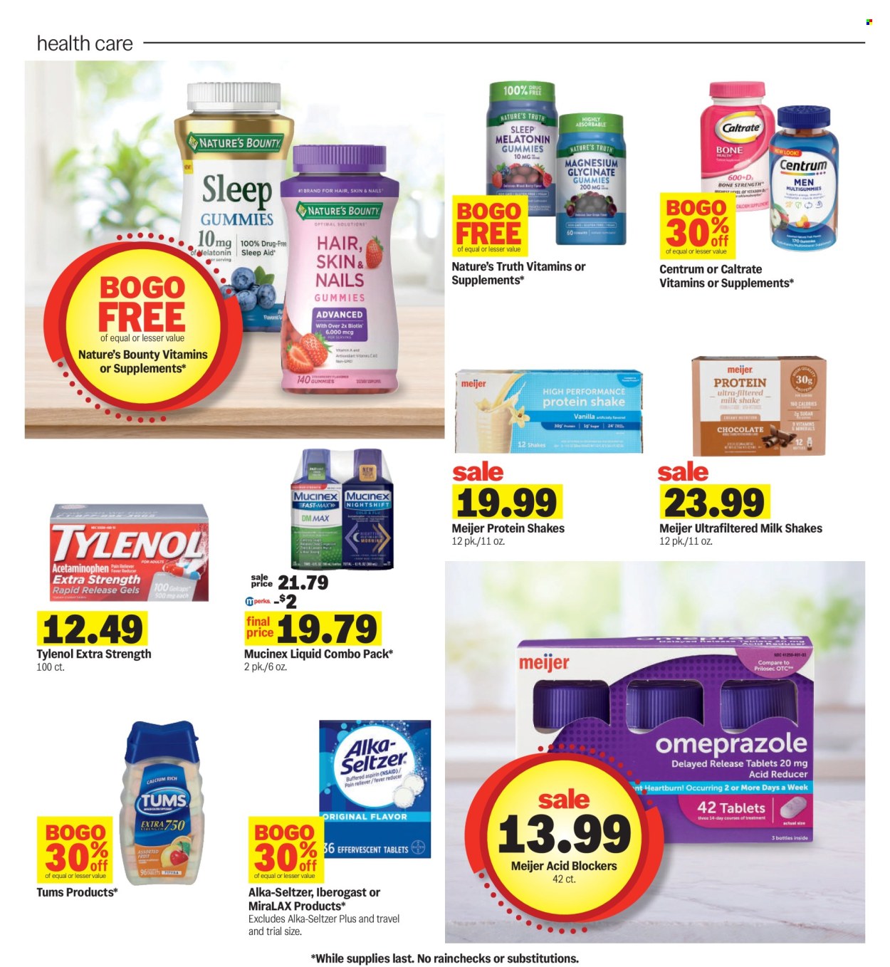 Meijer ad - 02/11/2026 - 02/17/2026. Page 23