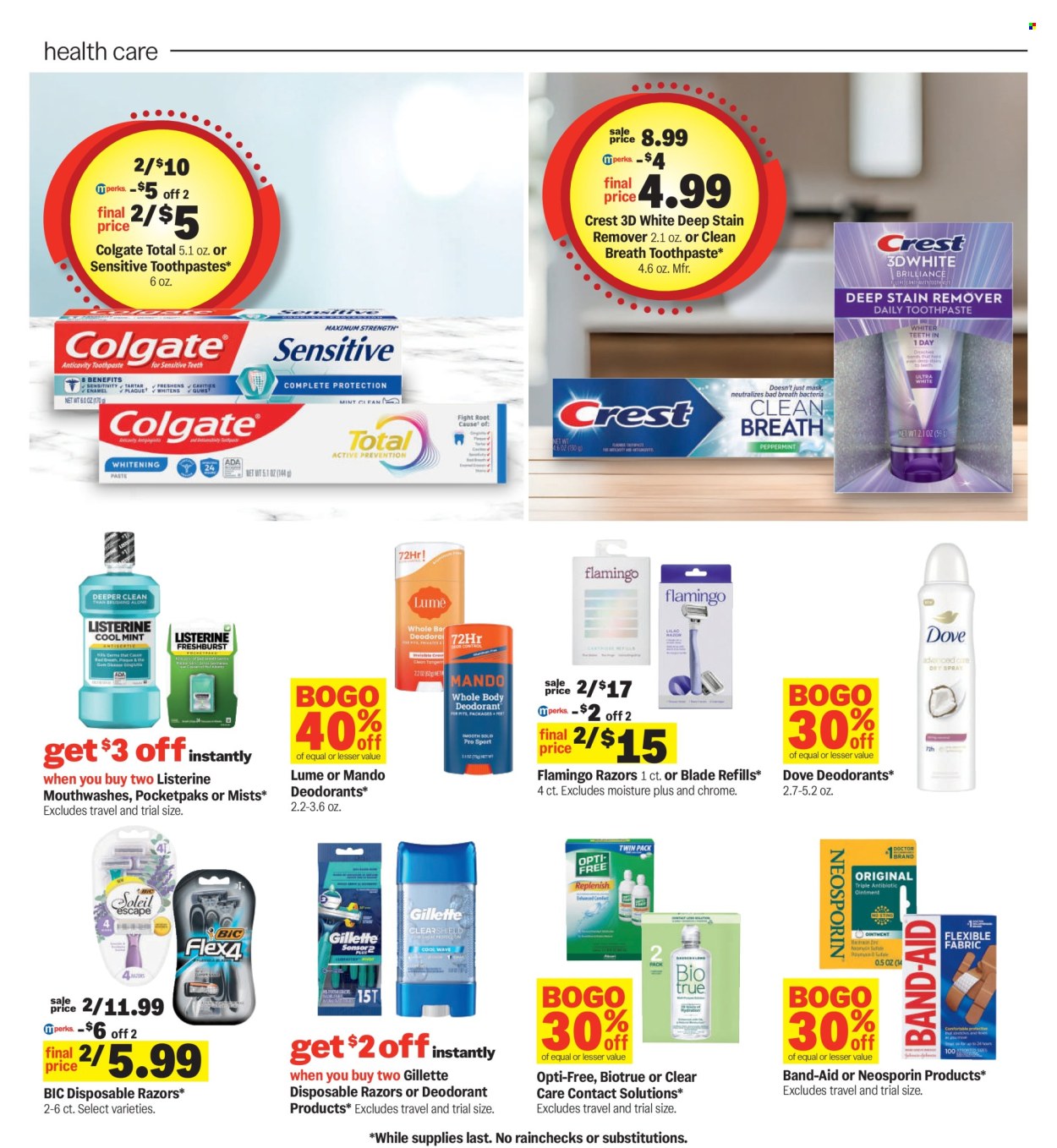 Meijer ad - 02/11/2026 - 02/17/2026. Page 24