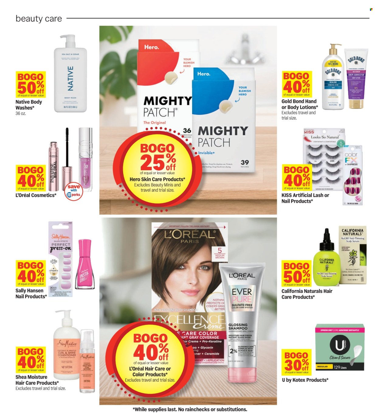 Meijer ad - 02/11/2026 - 02/17/2026. Page 26
