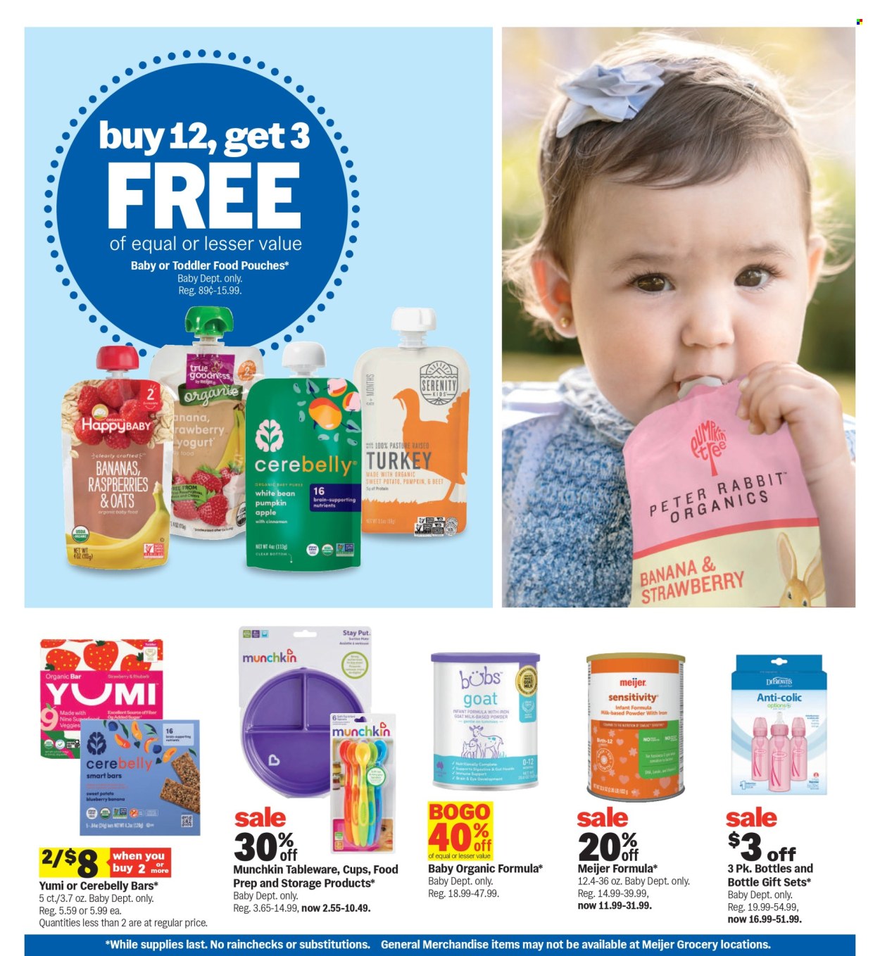 Meijer ad - 02/11/2026 - 02/17/2026. Page 28