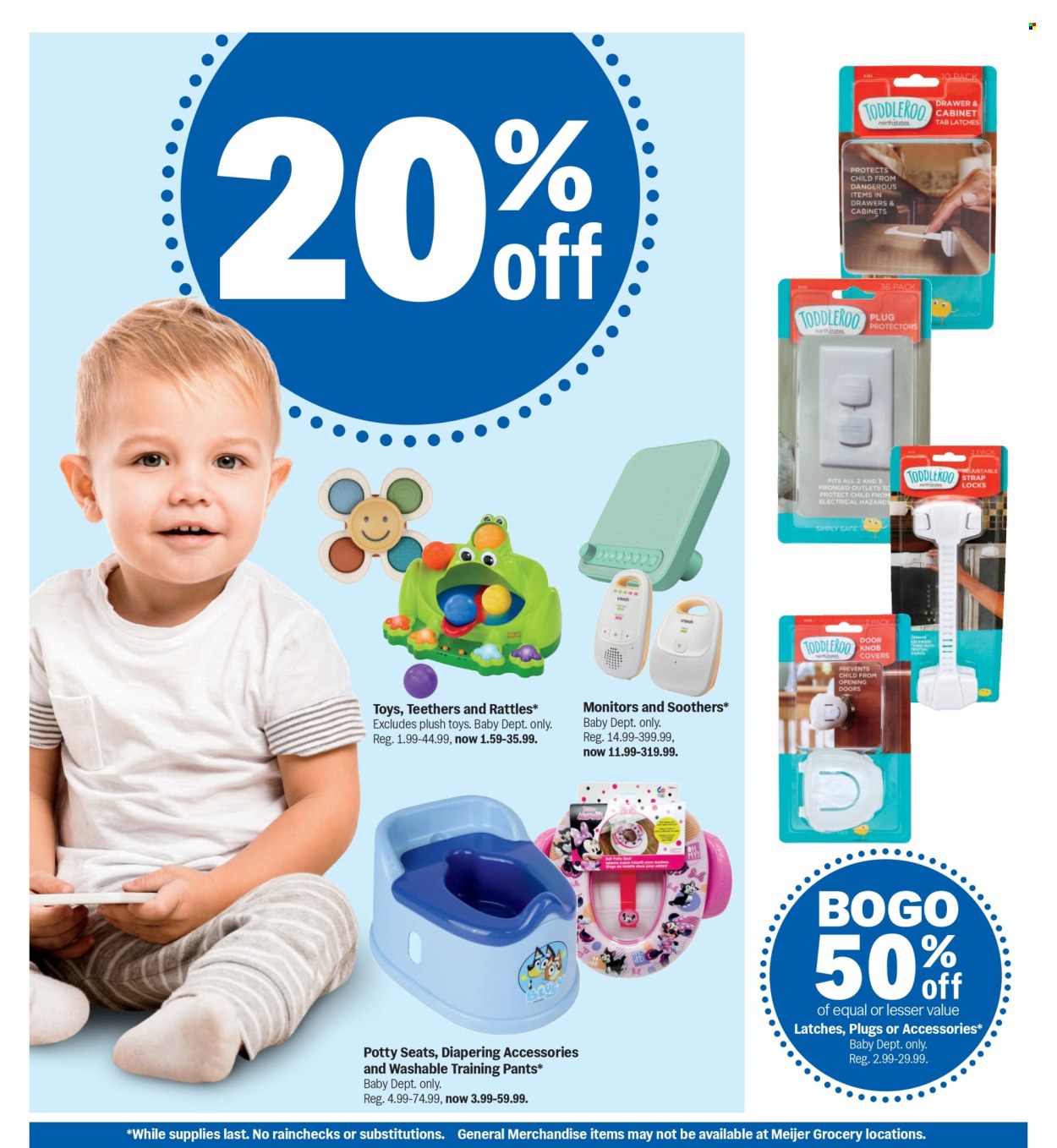 Meijer ad - 02/11/2026 - 02/17/2026. Page 29